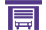 Garages Garages