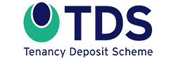 TDS Logo