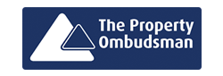 TPO Logo