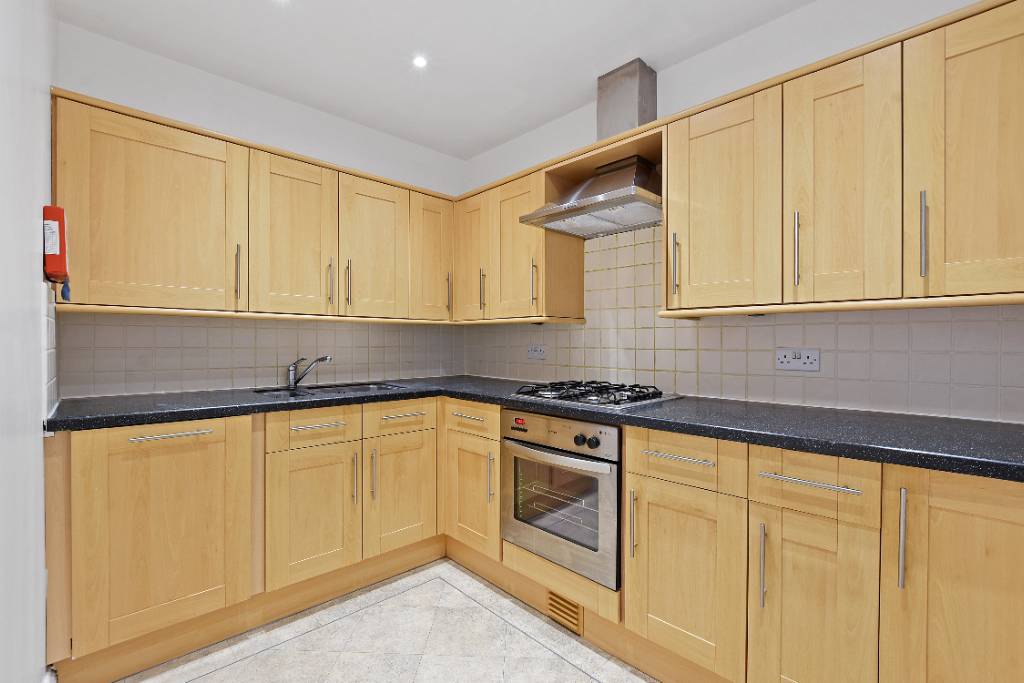 Haverstock Hill - Image 3 Haverstock Hill - Image 3