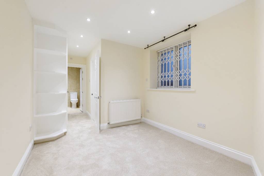 Haverstock Hill - Image 5 Haverstock Hill - Image 5