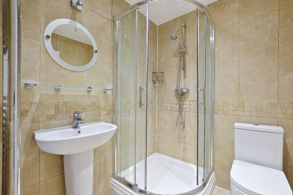 Haverstock Hill - Image 7 Haverstock Hill - Image 7