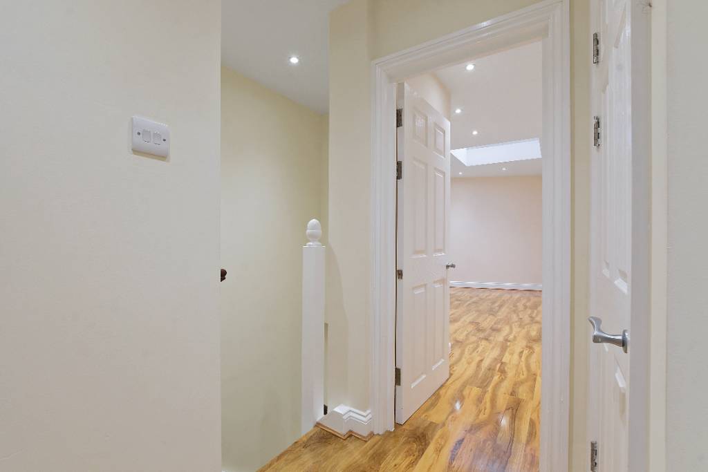 Haverstock Hill - Image 9 Haverstock Hill - Image 9