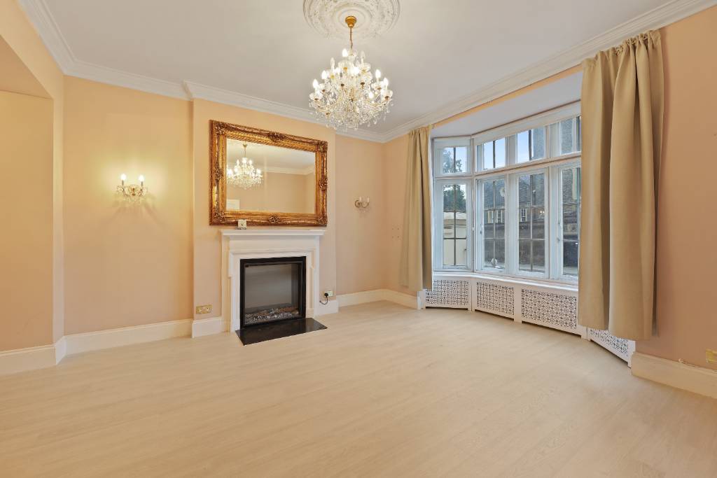 Park Village West -  Image 1