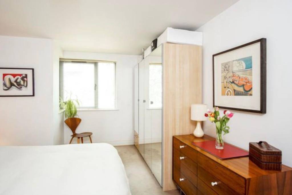 Flat 4 Circa Apartments, 206, Regents Park Road, London - Image 5 Flat 4 Circa Apartments, 206, Regents Park Road, London - Image 5