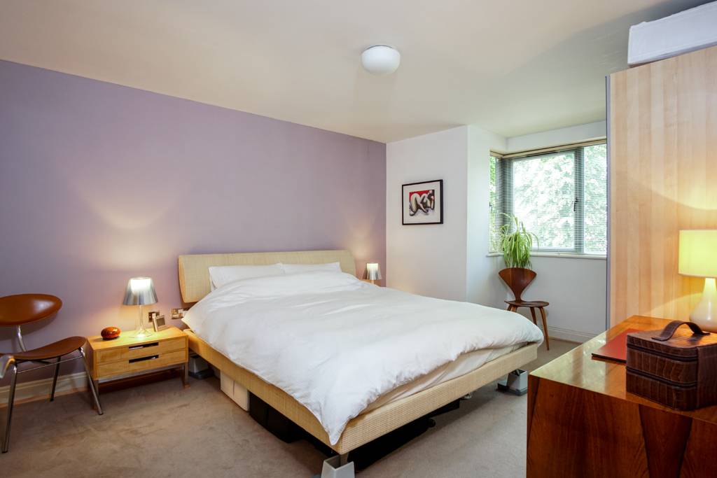 Flat 4 Circa Apartments, 206, Regents Park Road, London - Image 6 Flat 4 Circa Apartments, 206, Regents Park Road, London - Image 6