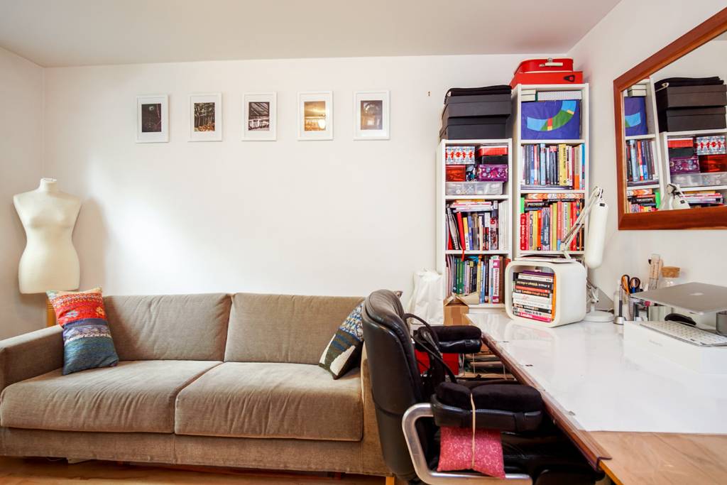 Flat 4 Circa Apartments, 206, Regents Park Road, London - Image 7 Flat 4 Circa Apartments, 206, Regents Park Road, London - Image 7