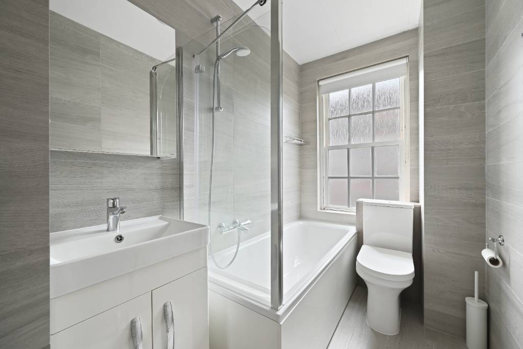 - Image 12 - Image 12