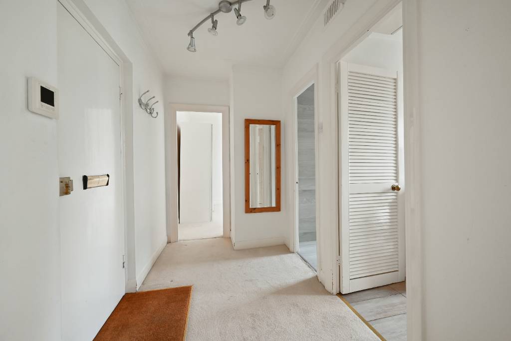 - Image 13 - Image 13