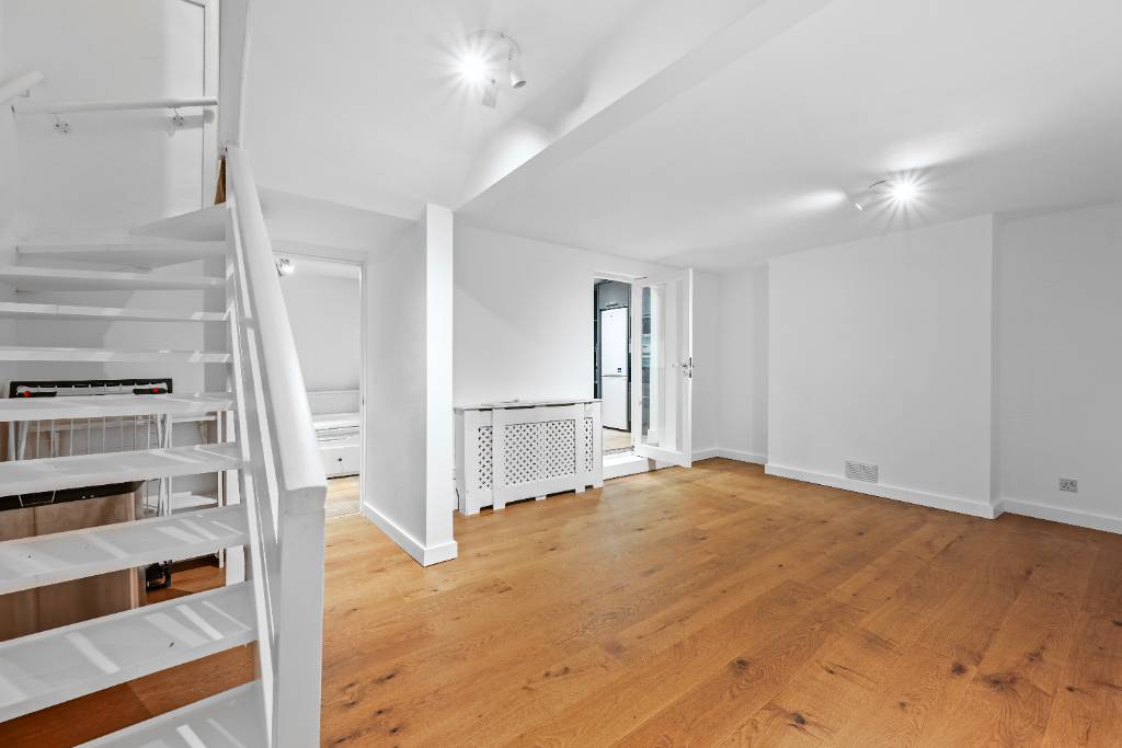 Princess Road - Image 2 Princess Road - Image 2