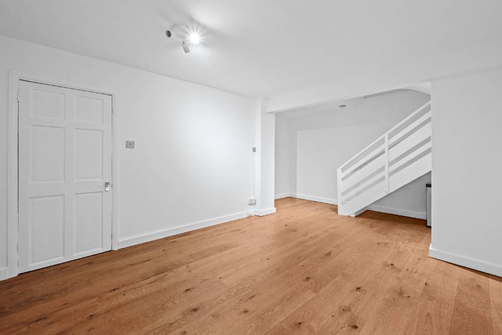 Princess Road - Image 3 Princess Road - Image 3