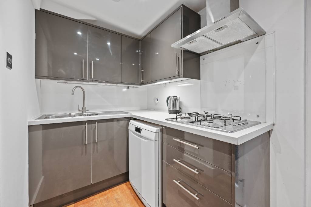 Princess Road - Image 6 Princess Road - Image 6