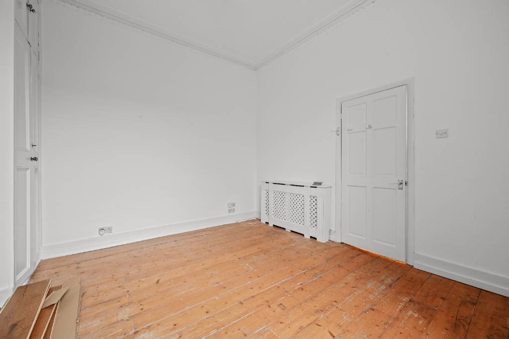 Princess Road - Image 8 Princess Road - Image 8