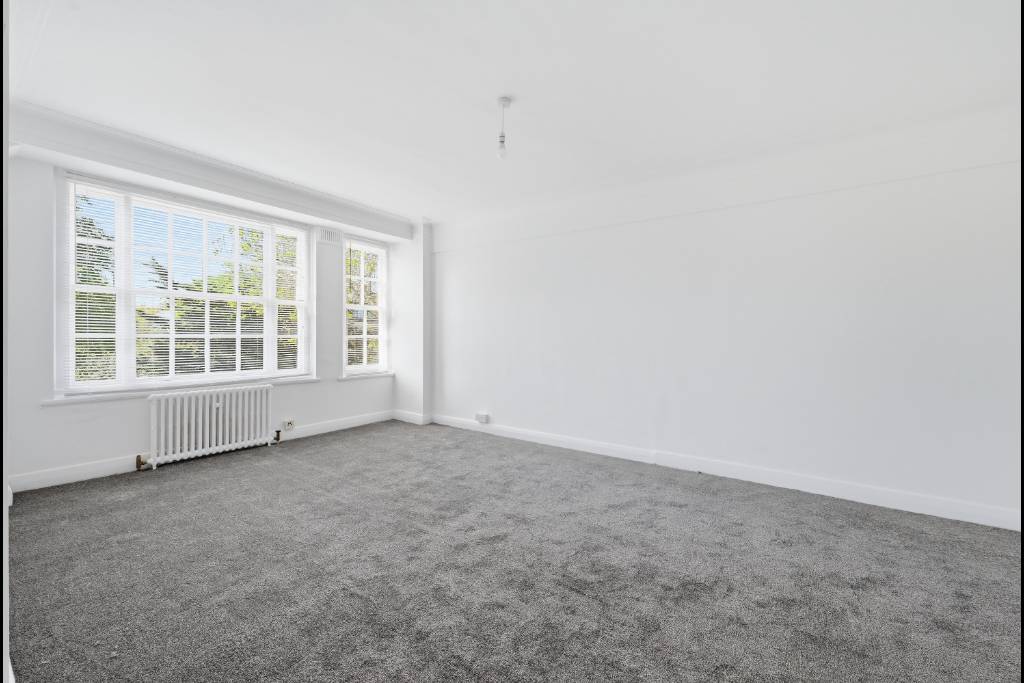 Eton College Road -  Image 1